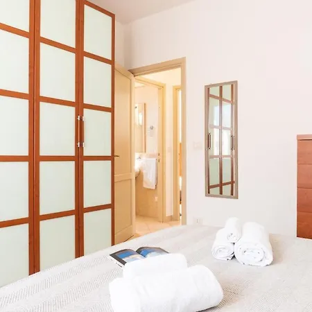 Europe Apartman